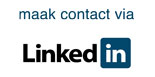maak contact via LI